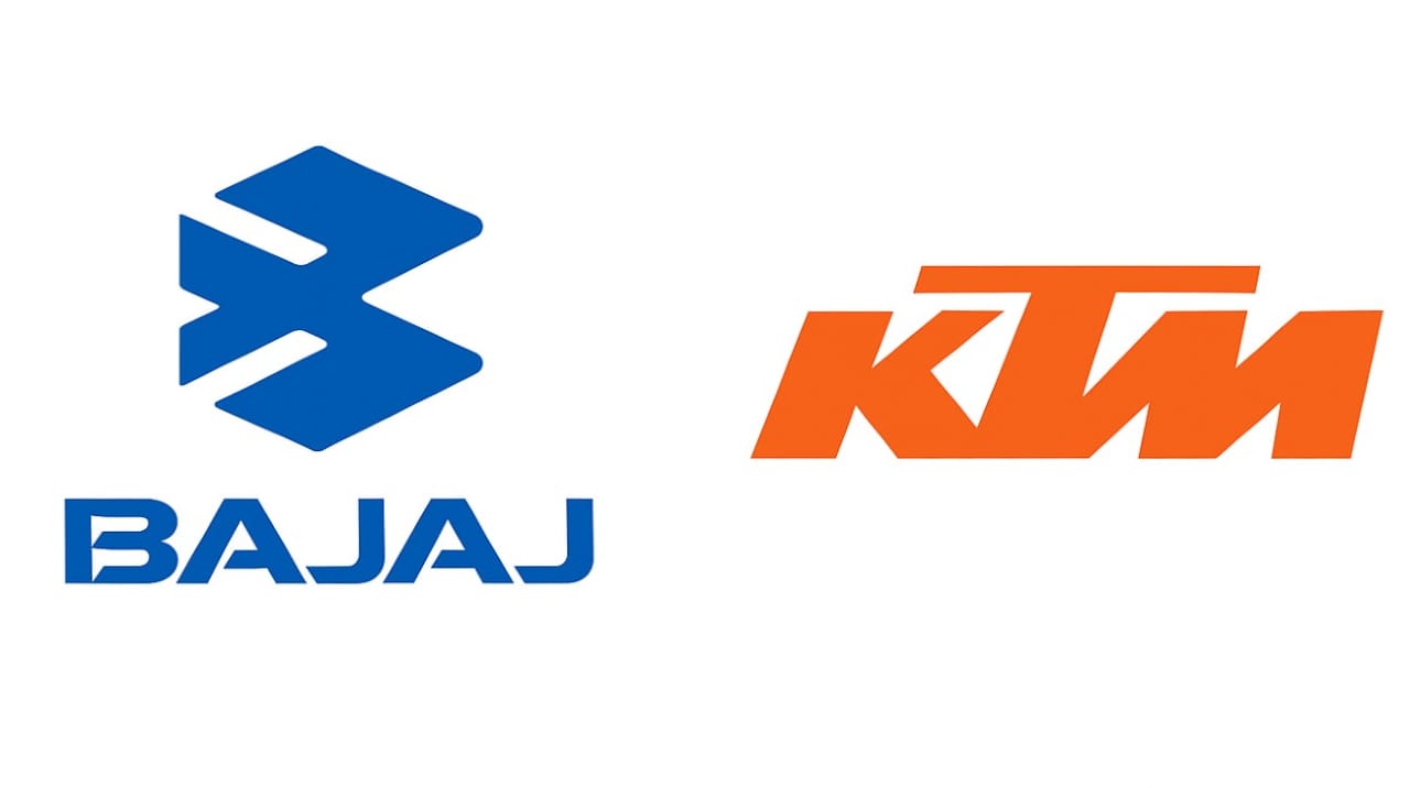 1747909152-Bajaj And KTM  A Rise To A Unique Re